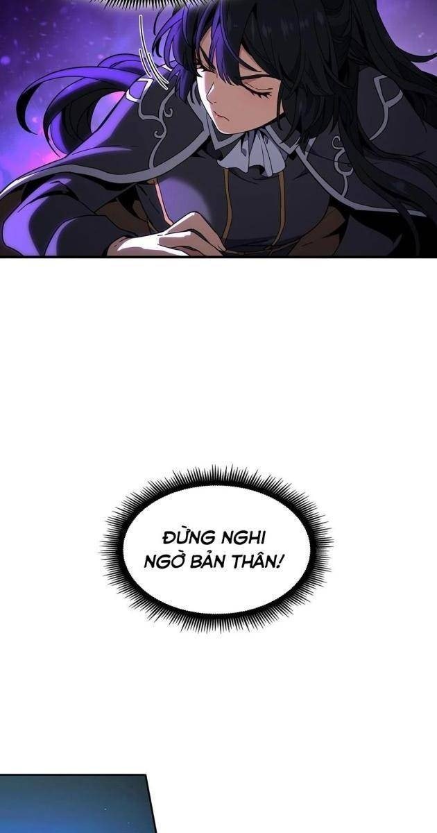 Ánh Sáng Cuối Con Đường SS6 - Page 20