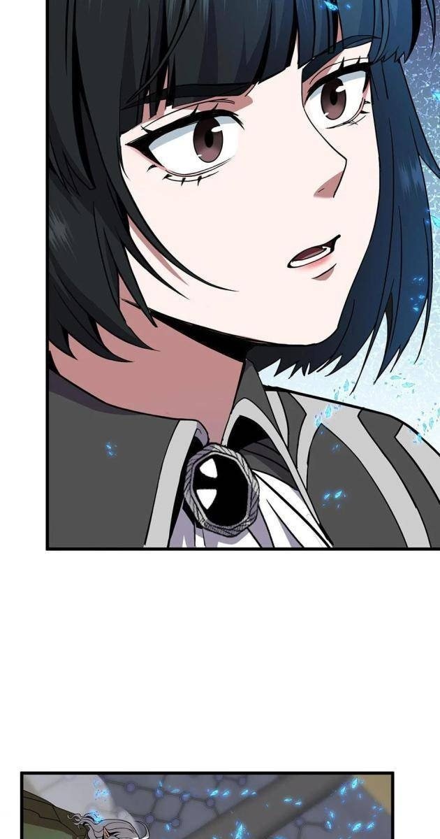 Ánh Sáng Cuối Con Đường SS6 - Page 42