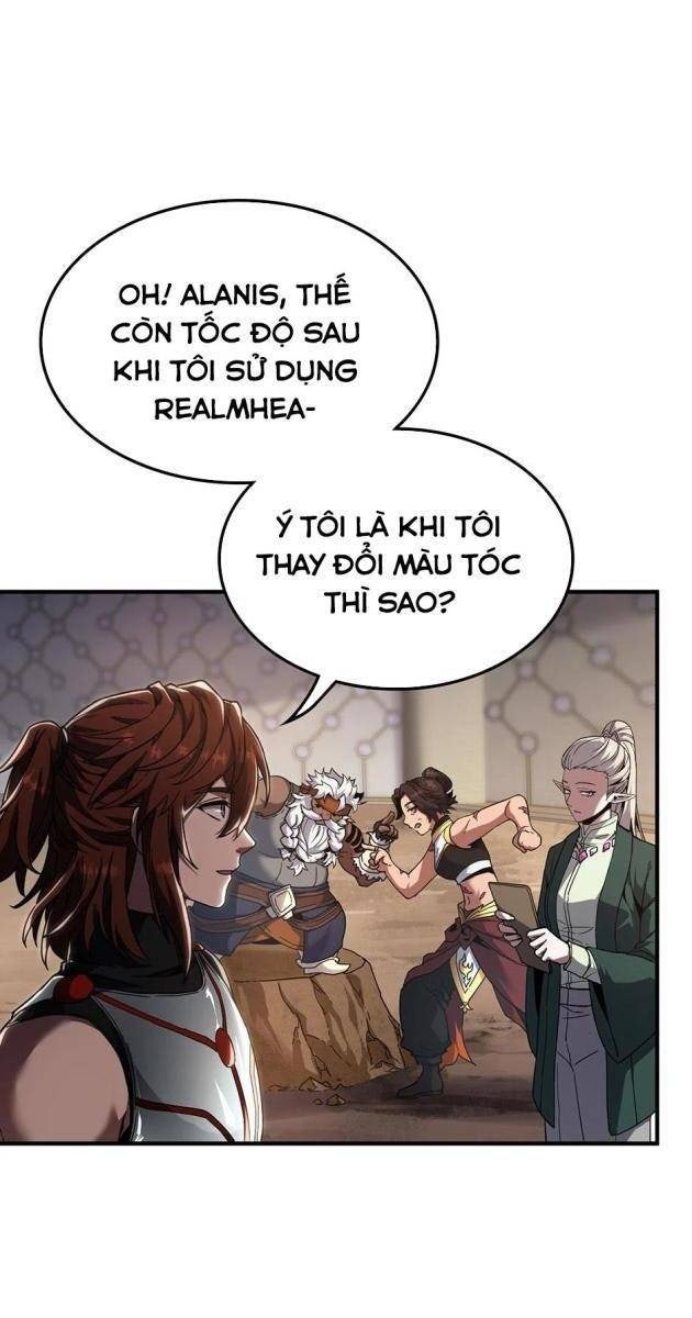 Ánh Sáng Cuối Con Đường SS6 - Page 153