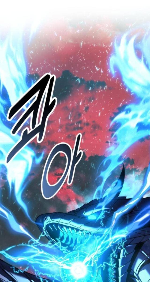 Hướng Dẫn Sinh Tồn Trong Học Viện - Page 117