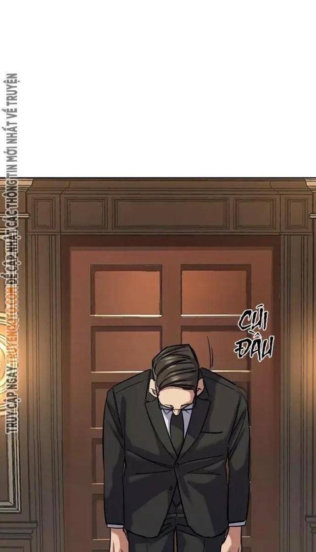 Tiểu Thiếu Gia Gia Tộc Tài Phiệt - Page 99