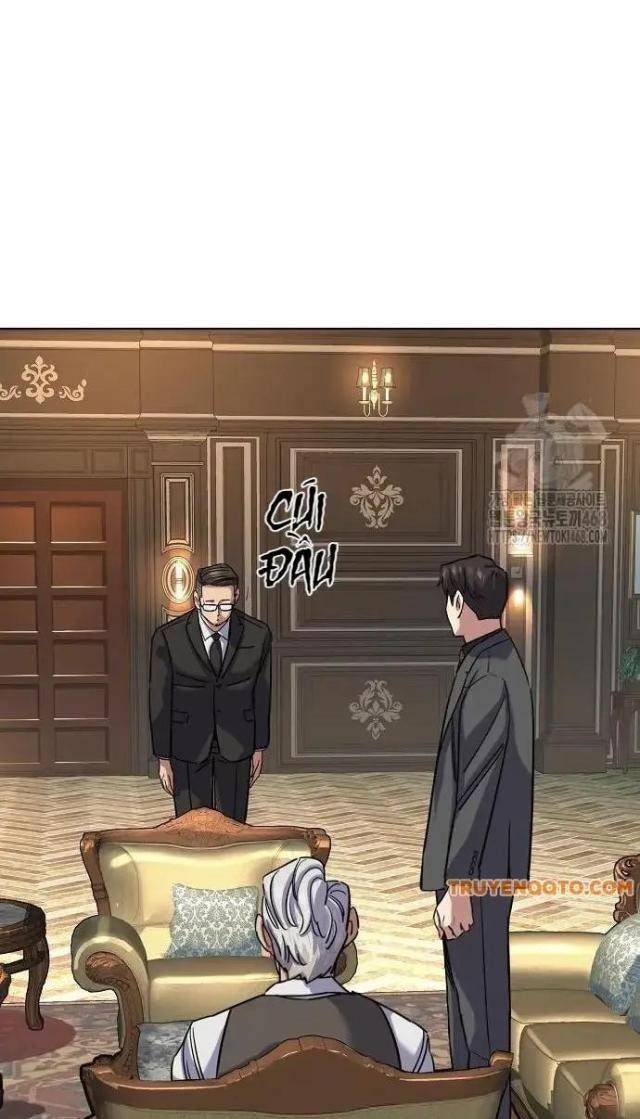 Tiểu Thiếu Gia Gia Tộc Tài Phiệt - Page 114