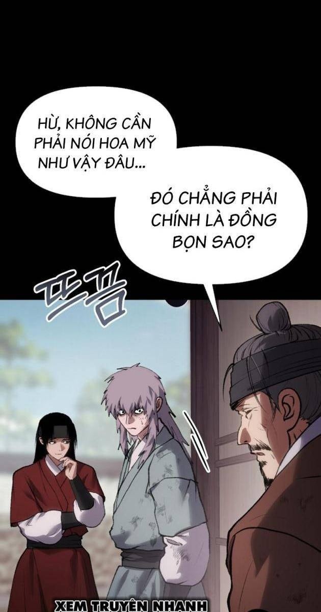 Ám Vệ - Page 109