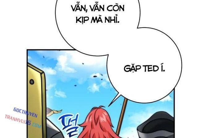 Buff May Mắn - Page 83