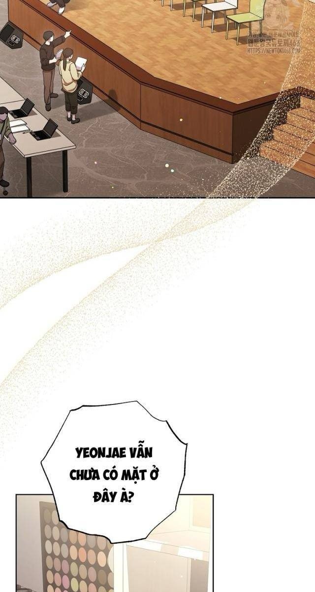 Diễn Viên Thiên Tài Mang Lại Bất Hạnh - Page 100