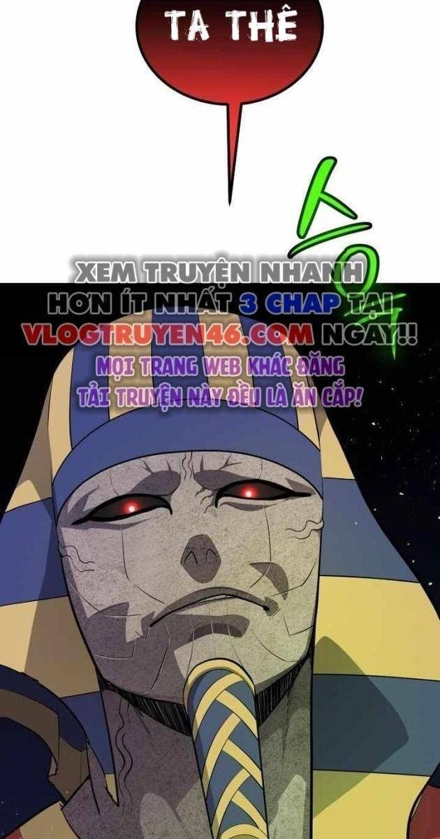 Chế Ngự Kiếm - Page 86