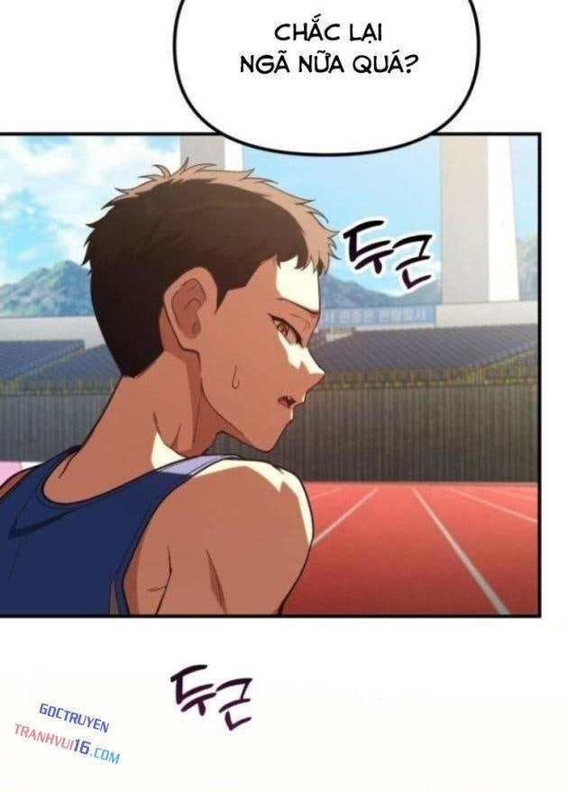 Thiên Tài Bình Dị - Page 46