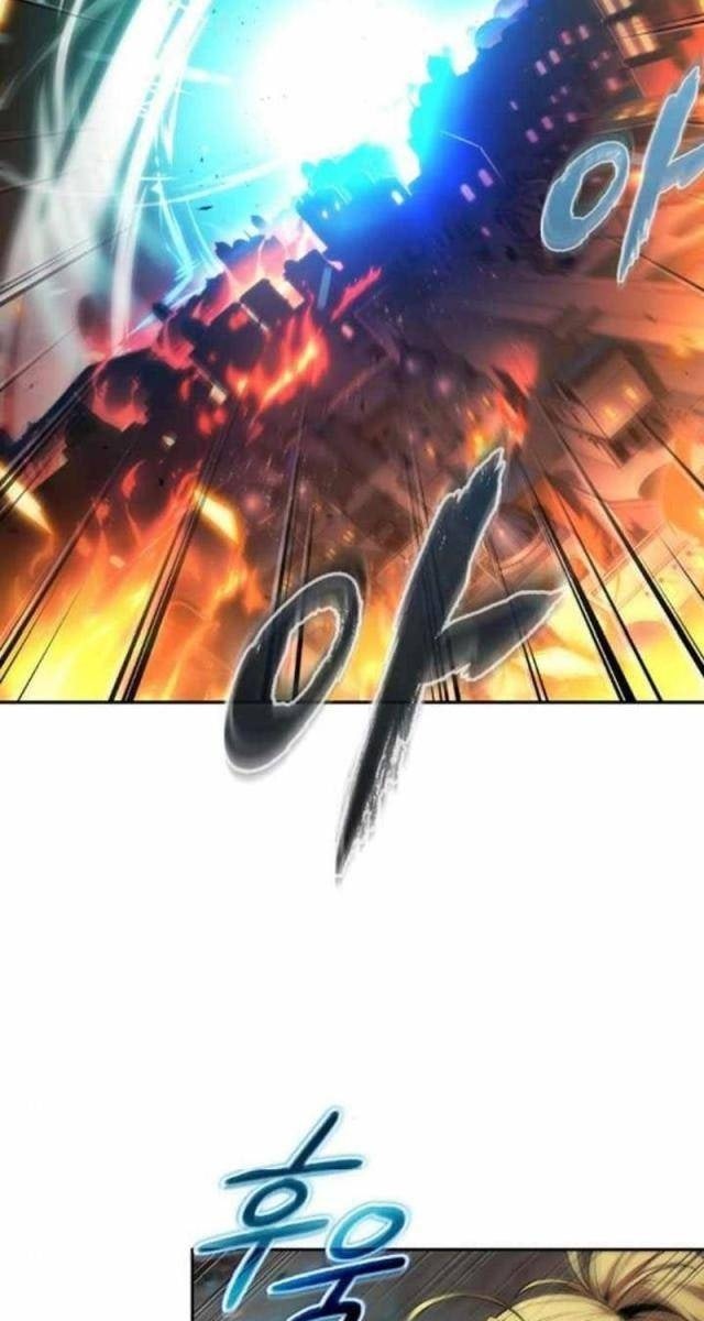 Mạo Hiểm Giả Cuối Cùng - Page 56