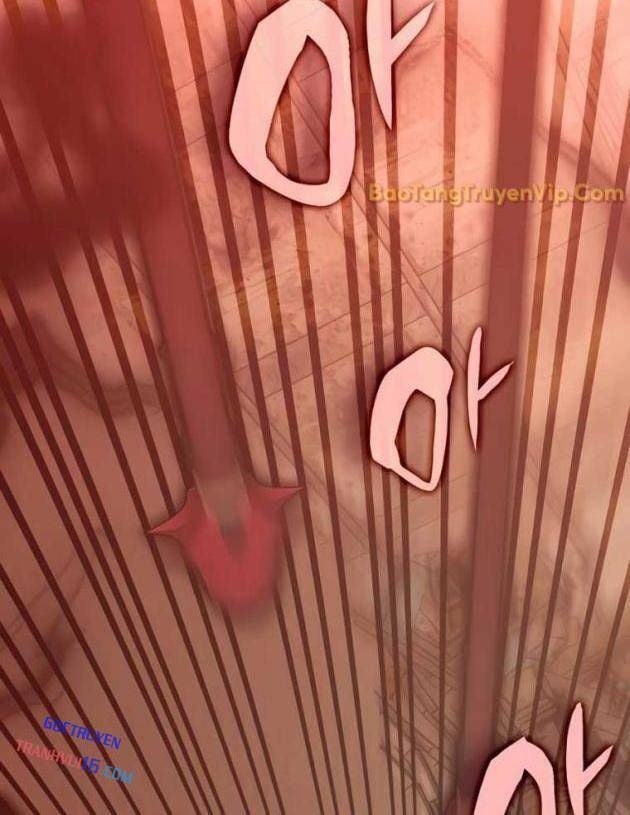 Học Viện Tối Thượng - Page 88