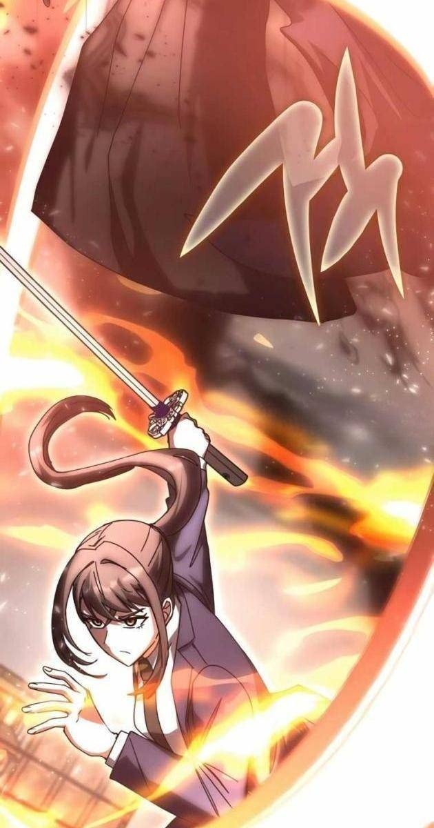 Học Viện Tối Thượng - Page 150