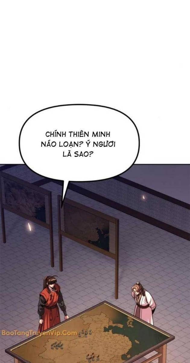 Ma Đạo Luân Hồi Ký - Page 141