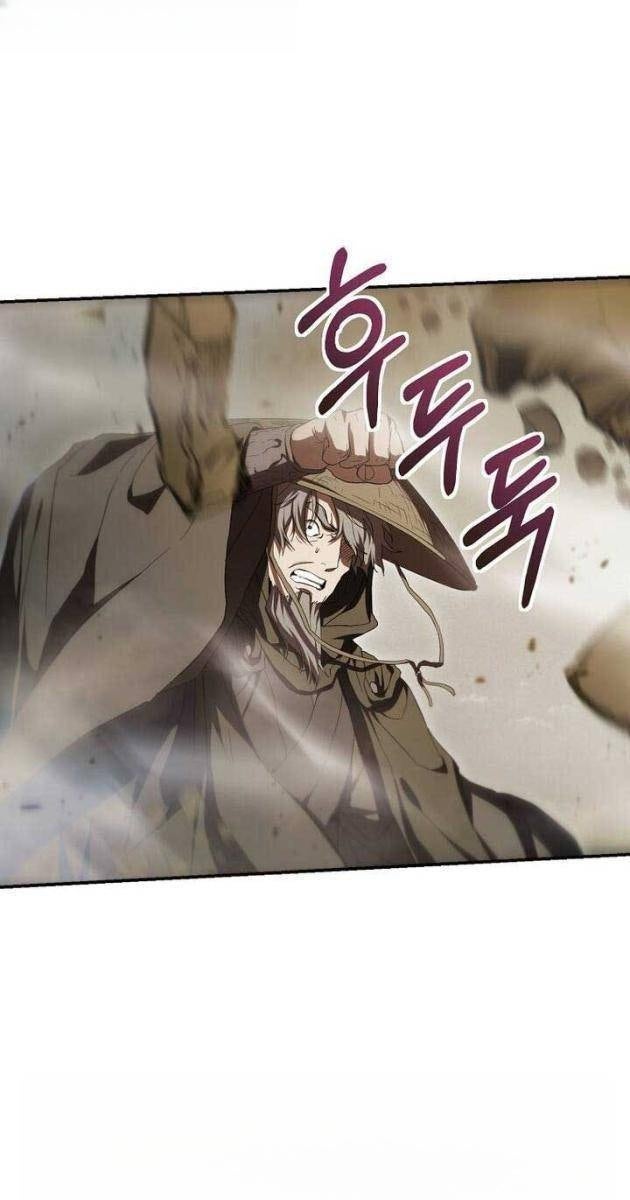 Võ Đang Kỳ Hiệp - Page 36