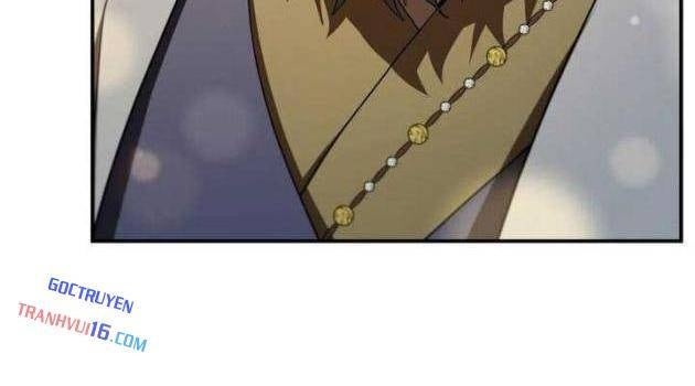 Võ Đang Kỳ Hiệp - Page 113