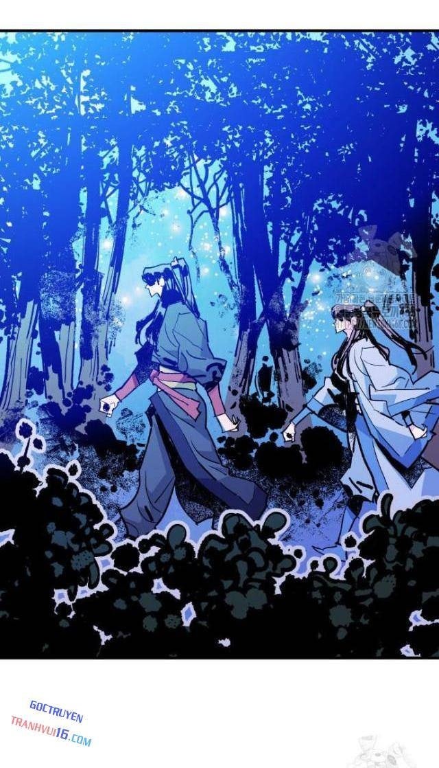 Quỷ Vương - Page 87