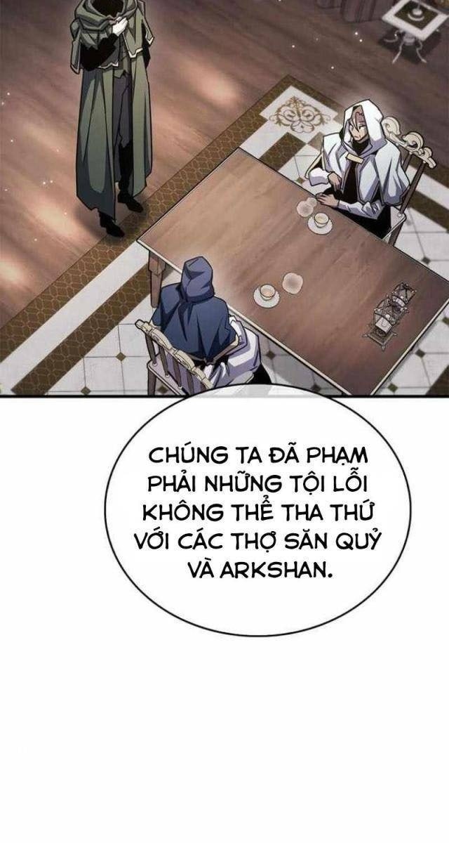 Người Chơi Che Giấu Quá Khứ - Page 73