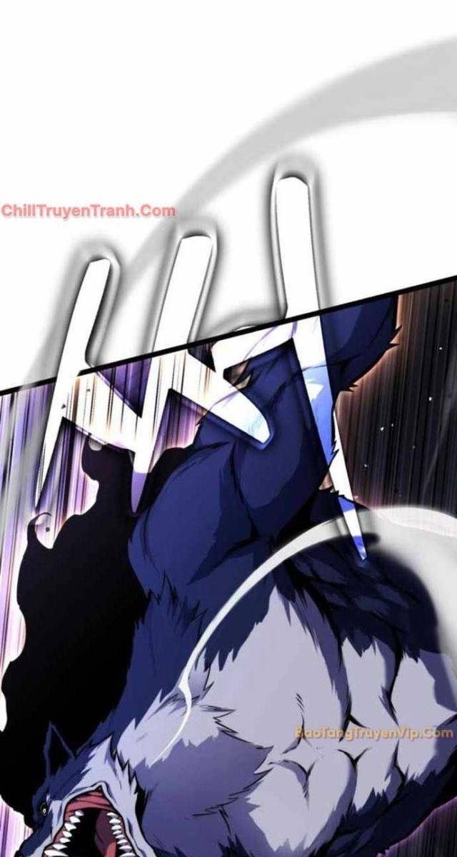 Người Chơi Phàm Thực - Page 84