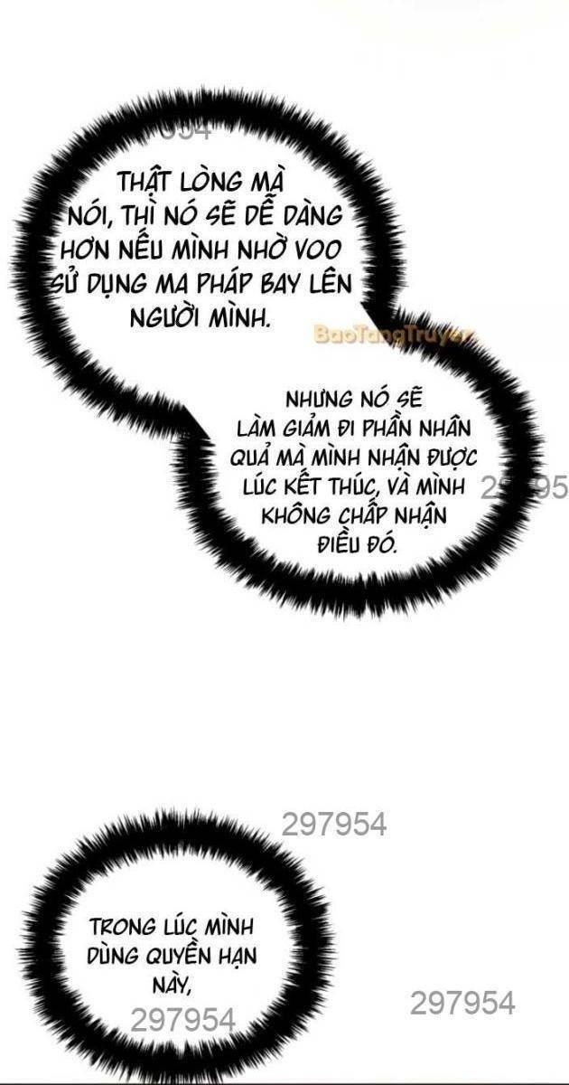 Vua Thăng Cấp - Page 71