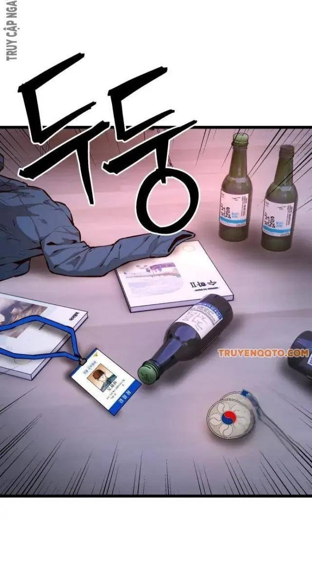 Cảnh Sát Thiếu Niên - Page 84