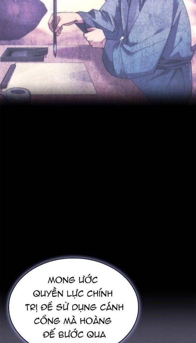 Võ Giả Bất Đắc Dĩ - Page 89