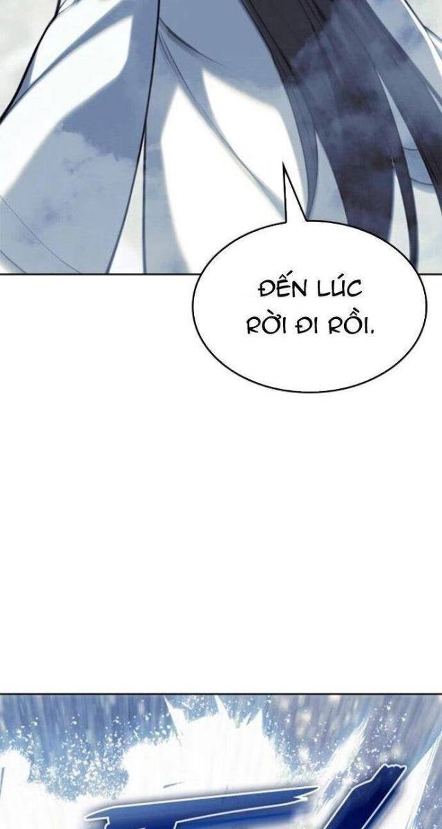 Võ Giả Bất Đắc Dĩ - Page 118