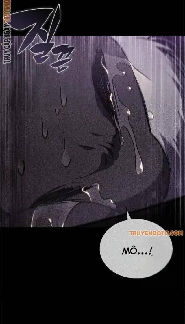 Người Chơi Đơn Mới Cấp Cao Nhất - Page 6