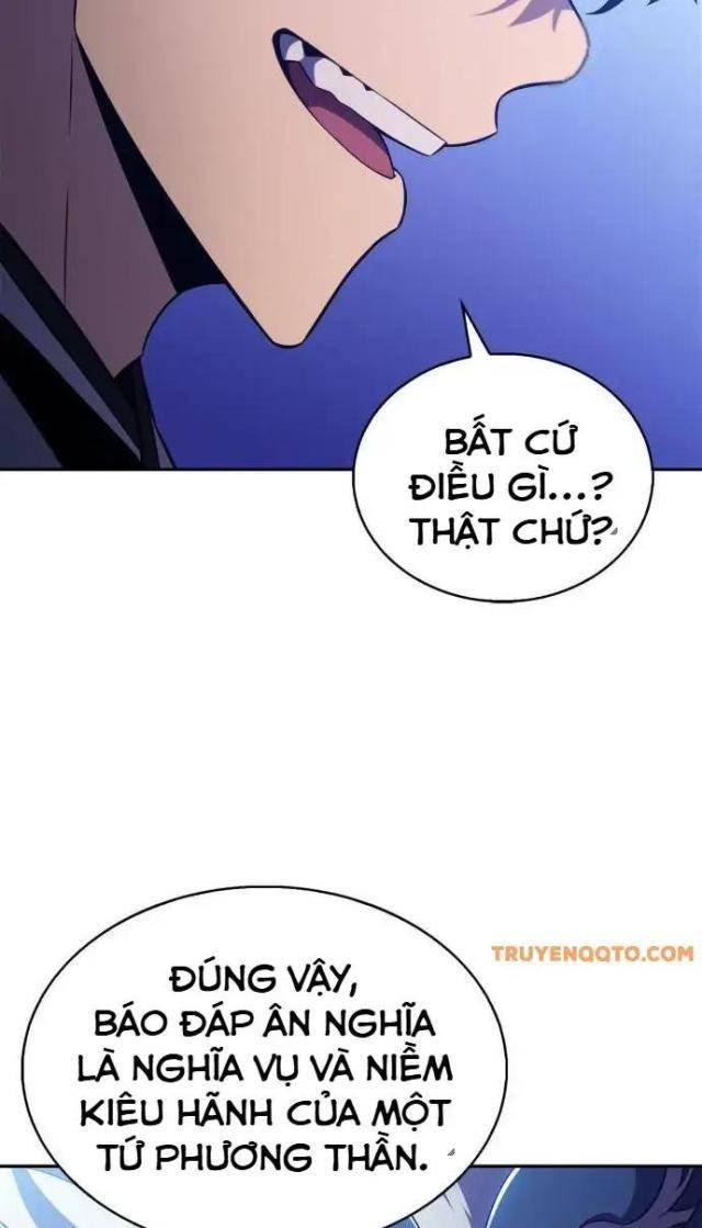 Người Chơi Đơn Mới Cấp Cao Nhất - Page 119