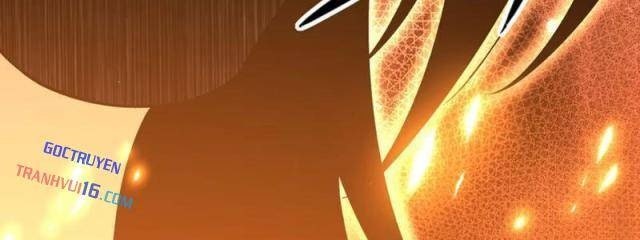 Xuyên Không Đến Thế Giới Tu Chân, Ta Vậy Mà Kích Hoạt Được Hệ Thống Plants vs Zombie - Page 12