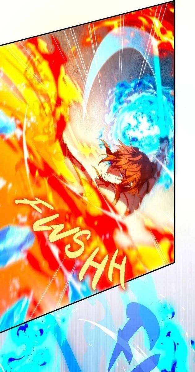 Ánh Sáng Cuối Con Đường SS6 - Page 52