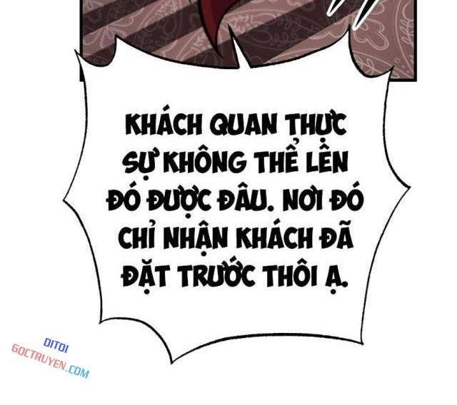 Cửu Thiên Kiếm Pháp - Page 30