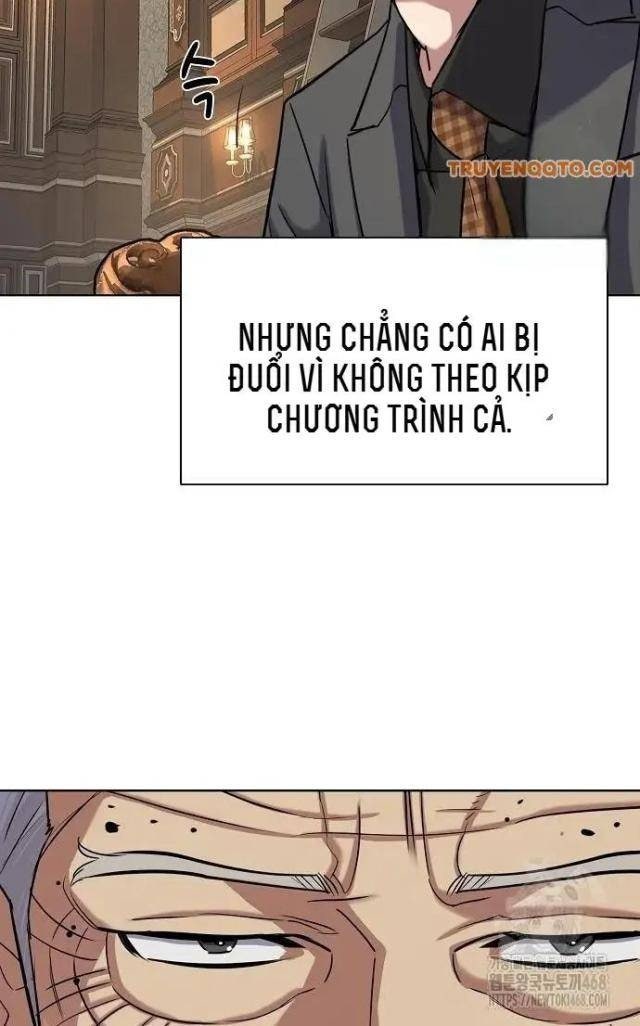 Tiểu Thiếu Gia Gia Tộc Tài Phiệt - Page 77