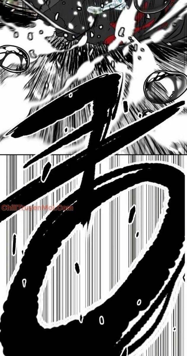 Thể Thao Cực Hạn - Page 140