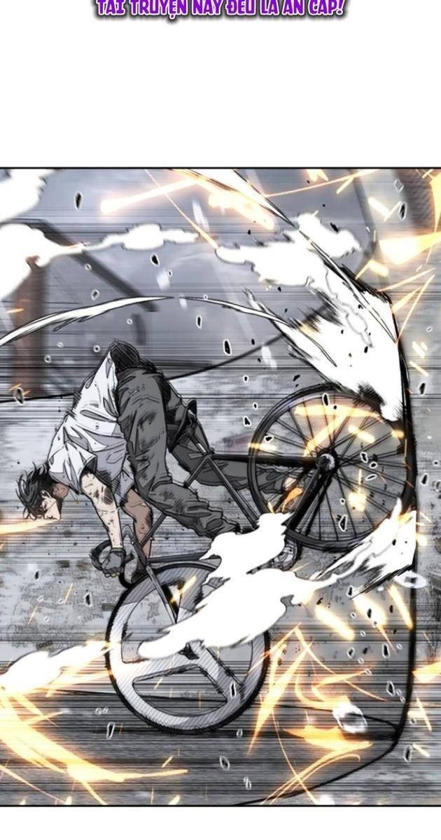 Thể Thao Cực Hạn - Page 43