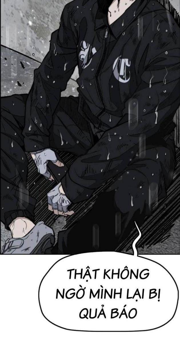 Thể Thao Cực Hạn - Page 88