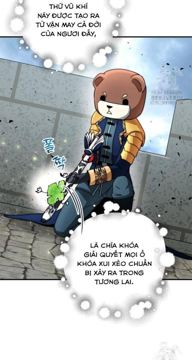 Buff May Mắn - Page 38