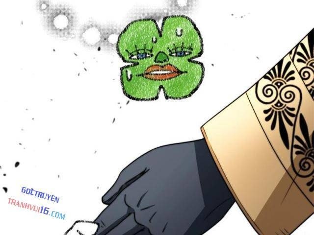 Buff May Mắn - Page 42