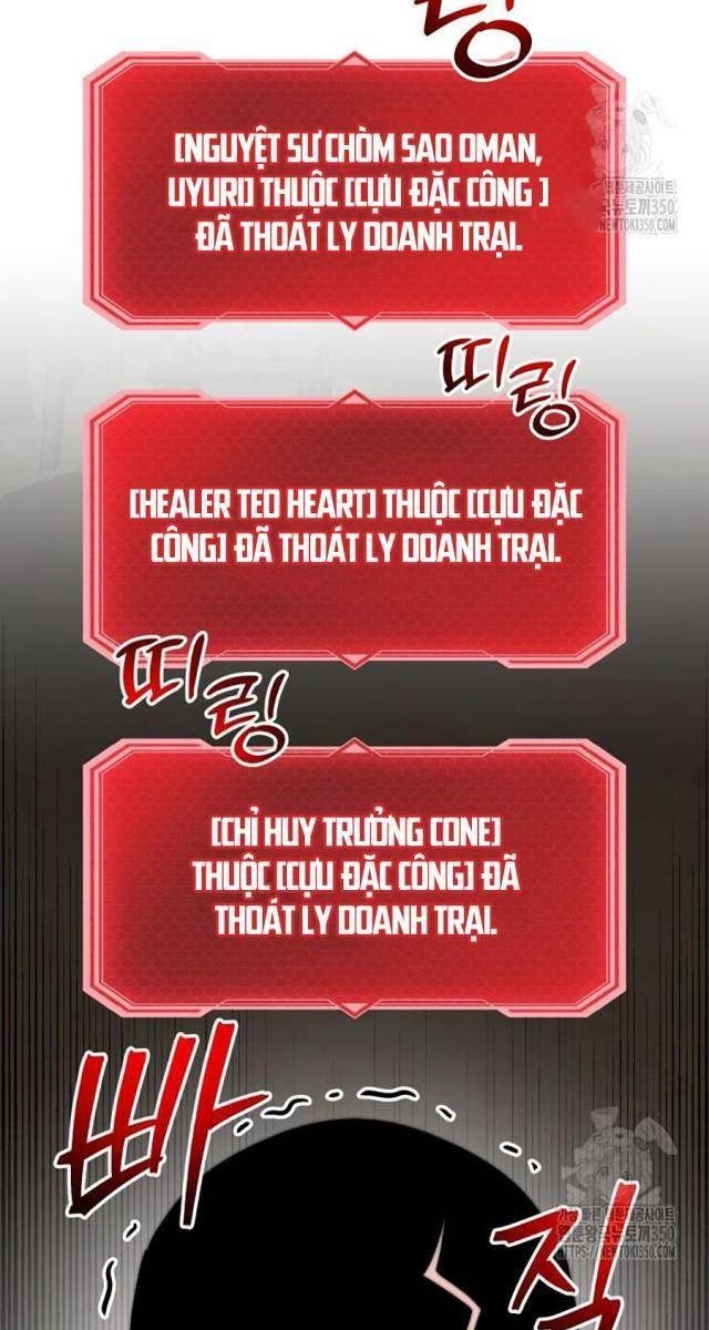 Buff May Mắn - Page 87