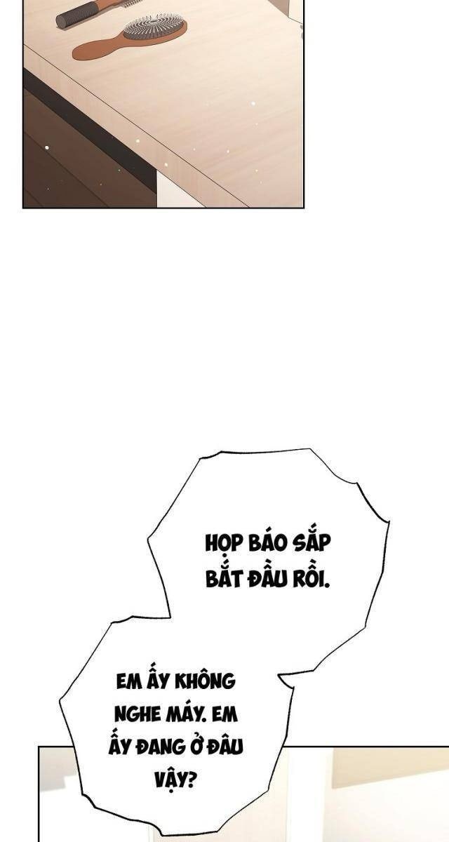 Diễn Viên Thiên Tài Mang Lại Bất Hạnh - Page 102