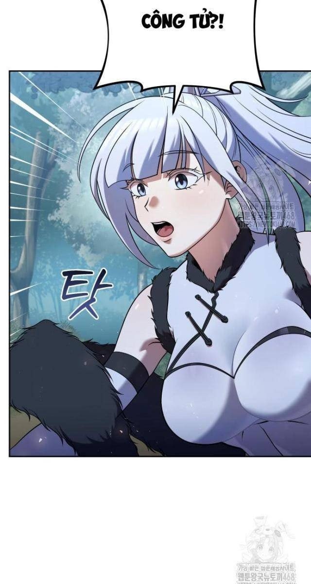 Hoạn Quan Hồi Quy: Tróc Phong Truy Nguyệt - Page 119