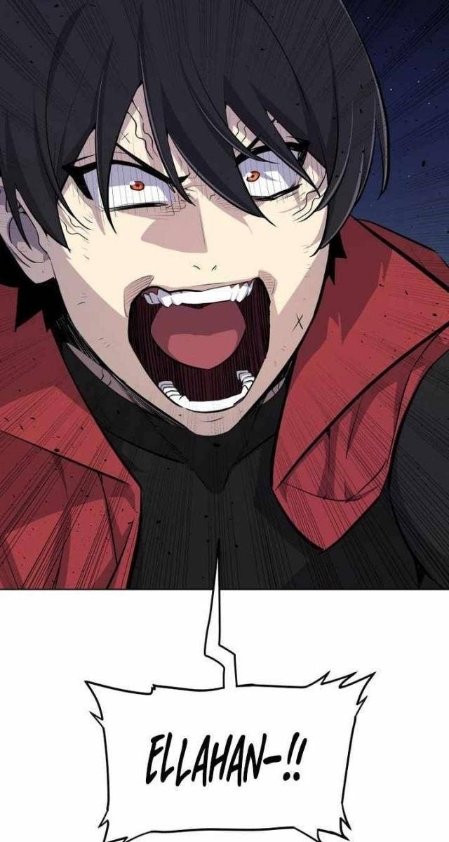 Chế Ngự Kiếm - Page 78