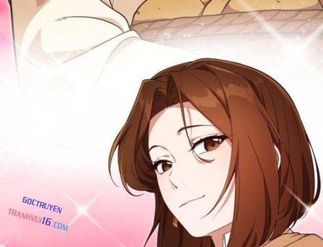 Thiên Tài Bình Dị - Page 22