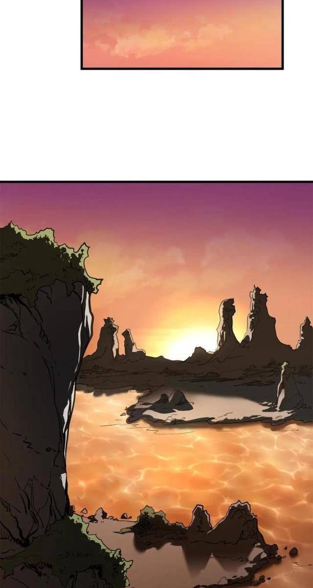 Đại Tướng Quân - Page 29