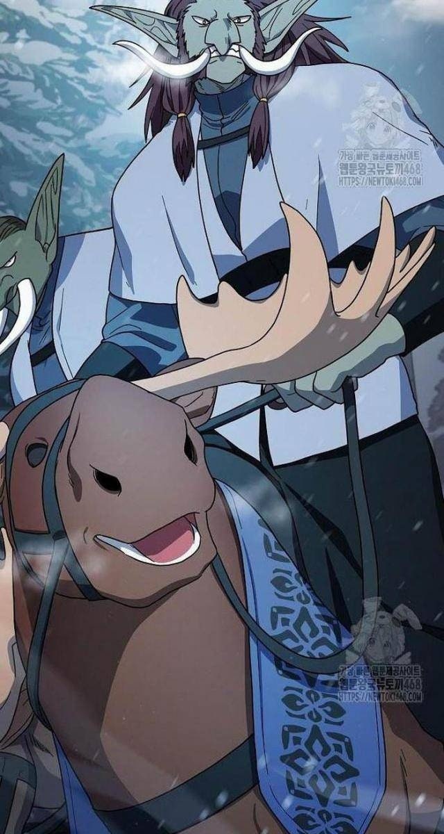 Nền Văn Minh Nebula - Page 16