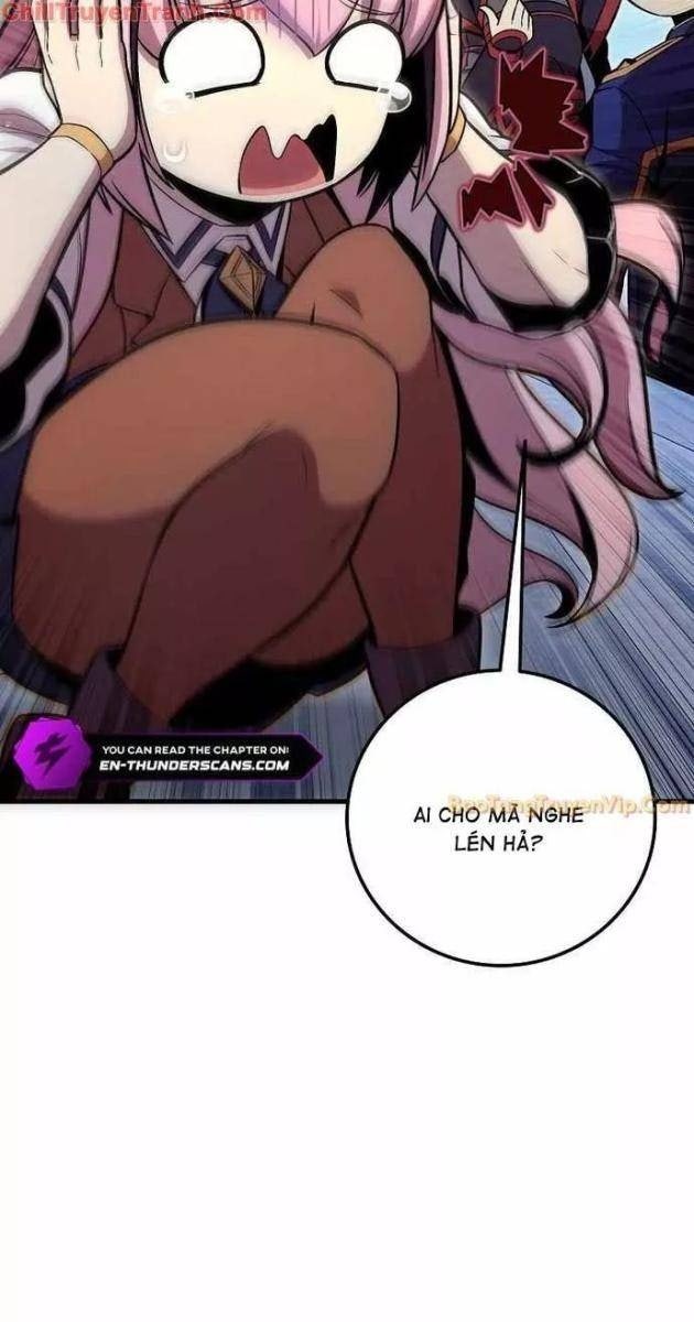 Vô Tình Nhập Học - Page 128