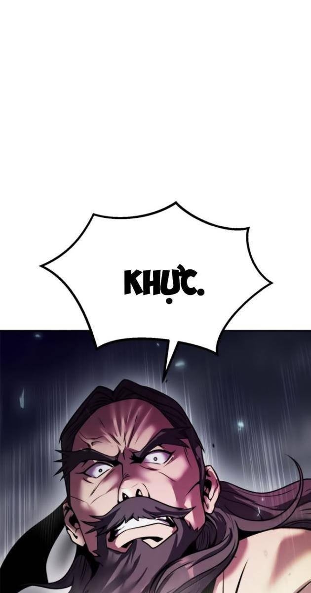 Ma Đạo Luân Hồi Ký - Page 217