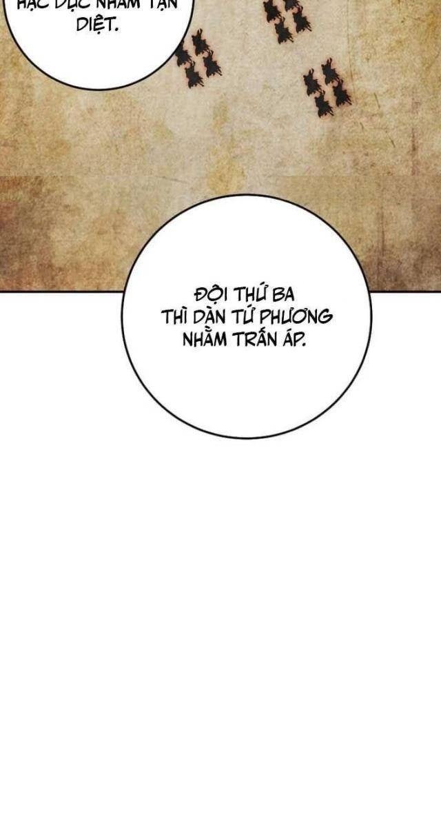 Võ Đang Kỳ Hiệp - Page 17