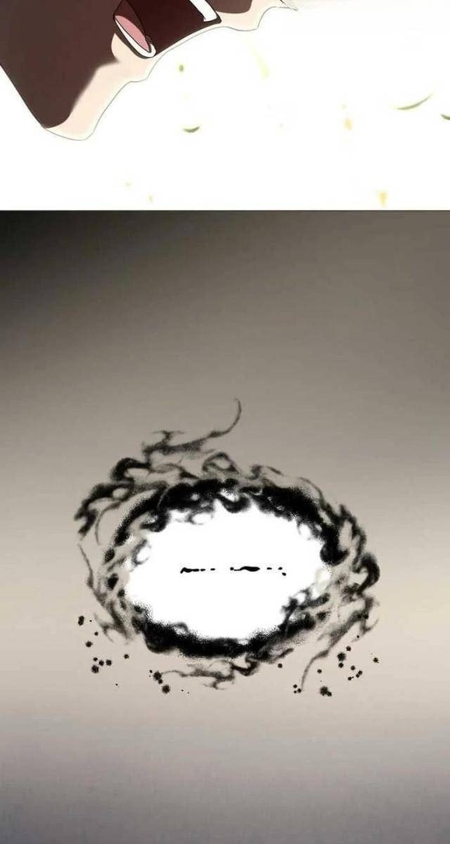 Võ Đang Kỳ Hiệp - Page 106