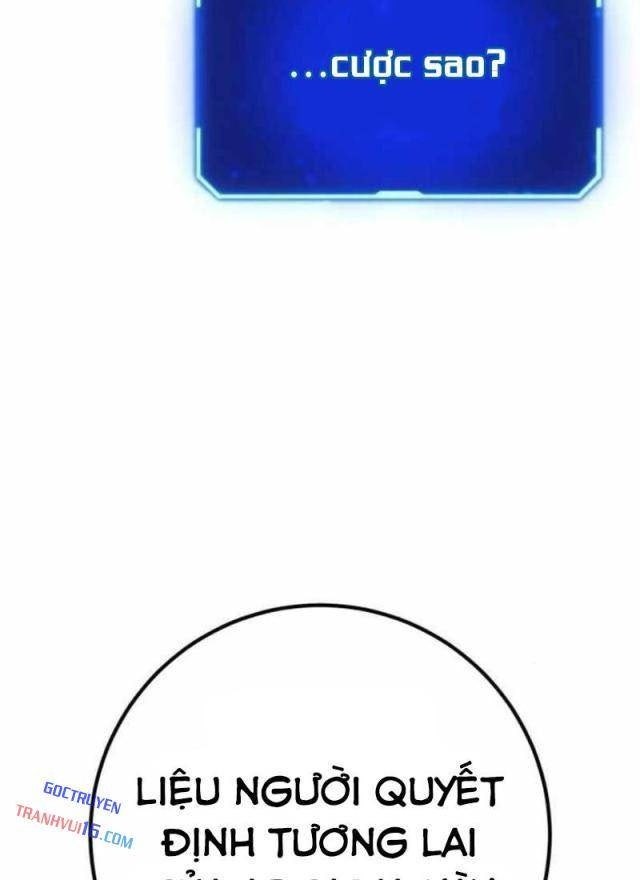 Troll Bá Nhất Thế Giới - Page 40