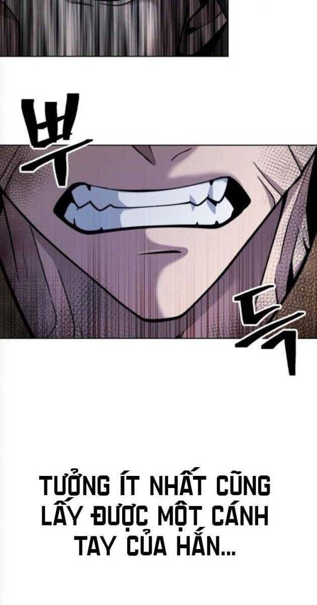 Thiên Trung Long Môn - Page 81