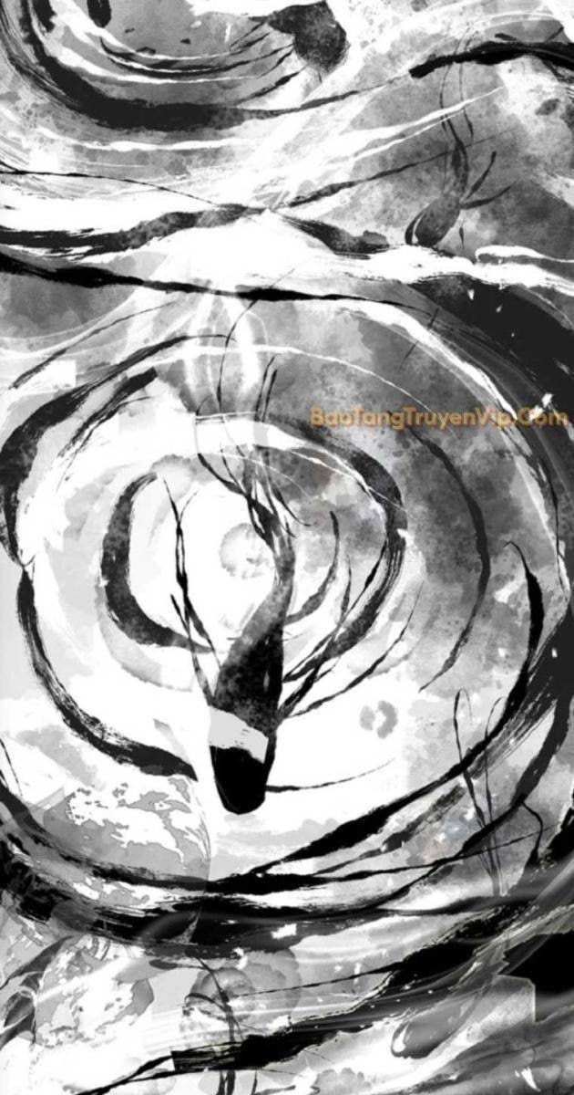 Thiên Trung Long Môn - Page 143