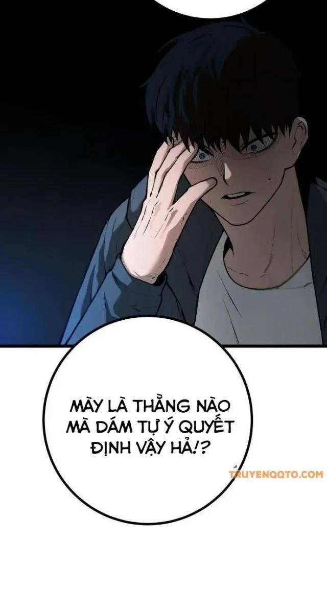 Cảnh Sát Thiếu Niên - Page 89